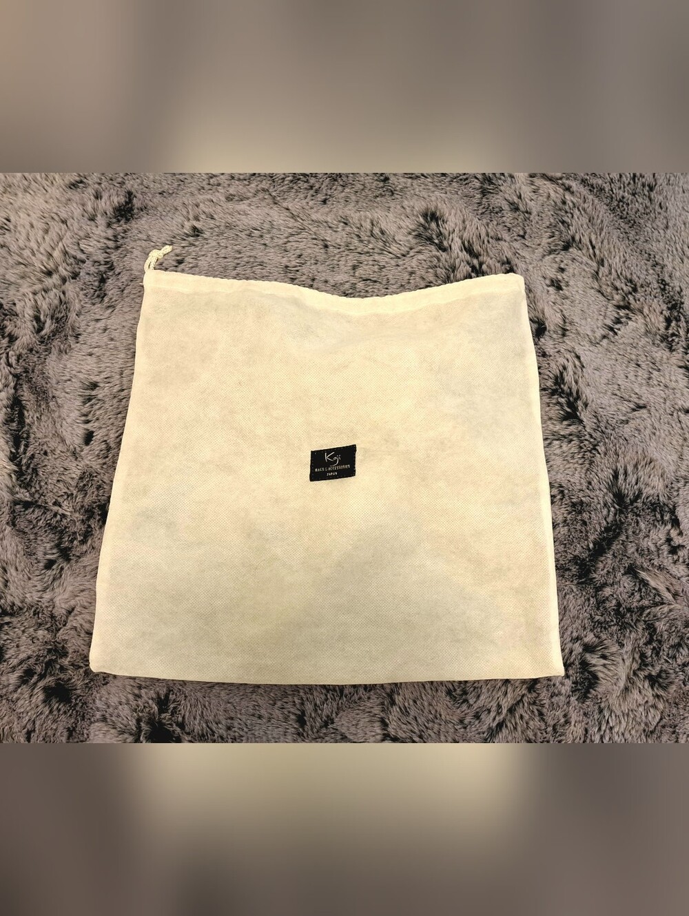 Varies Dust Bag for Women Bags